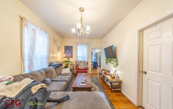 377 Prospect St, Unit 1 in Cambridge, MA - Building Photo - Building Photo