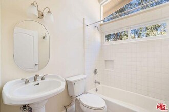 2457 Liberty Ln in Topanga, CA - Building Photo - Building Photo