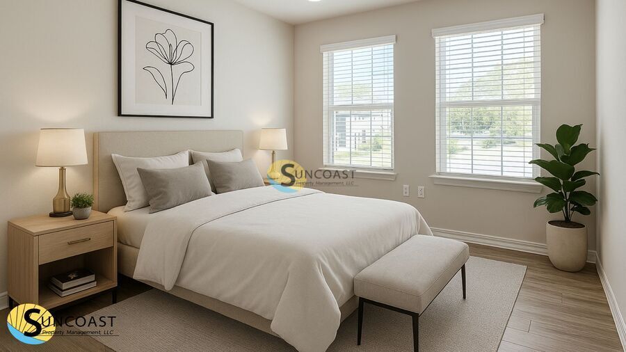 3821 SW 43rd Ct in Ocala, FL - Building Photo