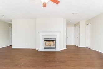 5328 Skip Jack Dr in Nashville, TN - Building Photo - Building Photo