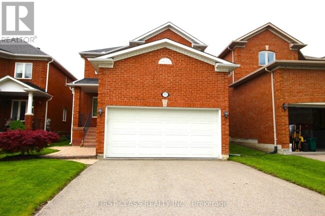 property at 51 Sunnyside Dr