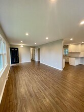 111 Frederick Dr in Lynchburg, VA - Building Photo - Building Photo
