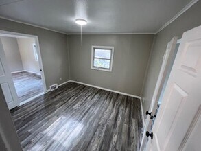 4835 Lafayette Cir in Niagara Falls, NY - Building Photo - Building Photo