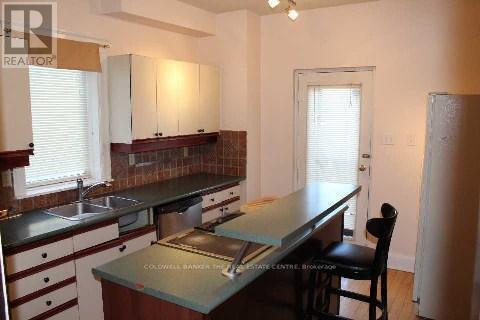 450 Botsford St in Newmarket, ON - Building Photo - Building Photo