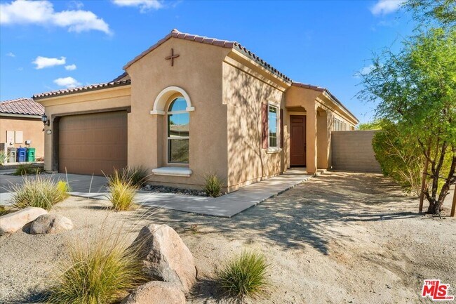 property at 69 Syrah