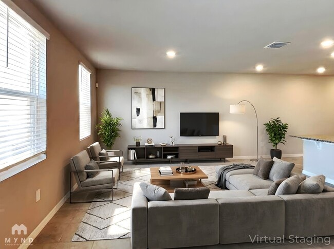 property at 7649 Intrepid Rd