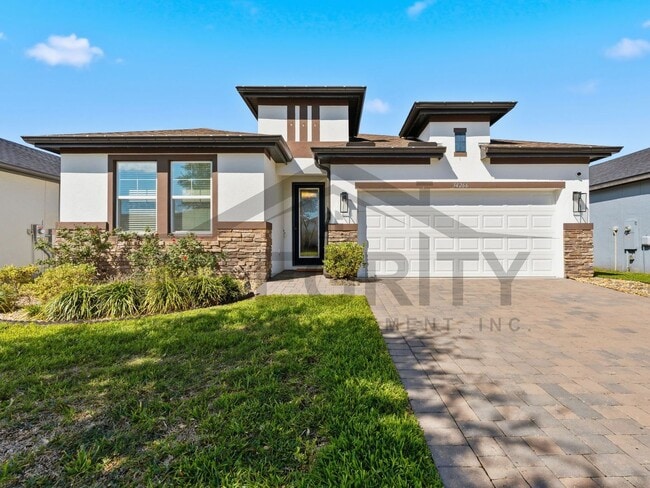 property at 34266 Radley Wy