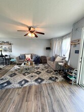 108 Josephine Ct in Oak Grove, KY - Building Photo - Building Photo