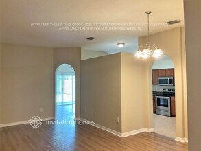 7128 Royal George Ct in Wesley Chapel, FL - Building Photo - Building Photo