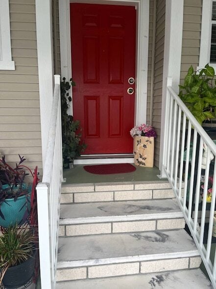 5904 SW 59th Ln in Ocala, FL - Foto de edificio - Building Photo