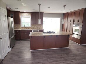 3140 Kipling Dr in Powder Springs, GA - Building Photo - Building Photo