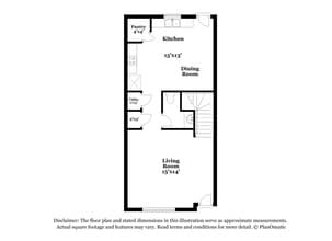 8055 Logan Dr in La Vergne, TN - Building Photo - Building Photo