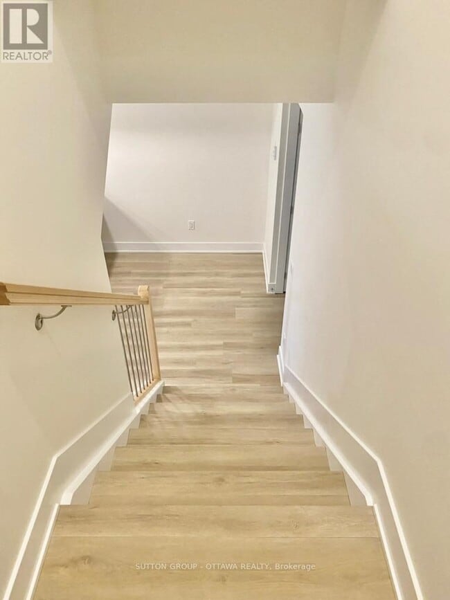 152B Columbus Ave in Ottawa, ON - Building Photo - Building Photo