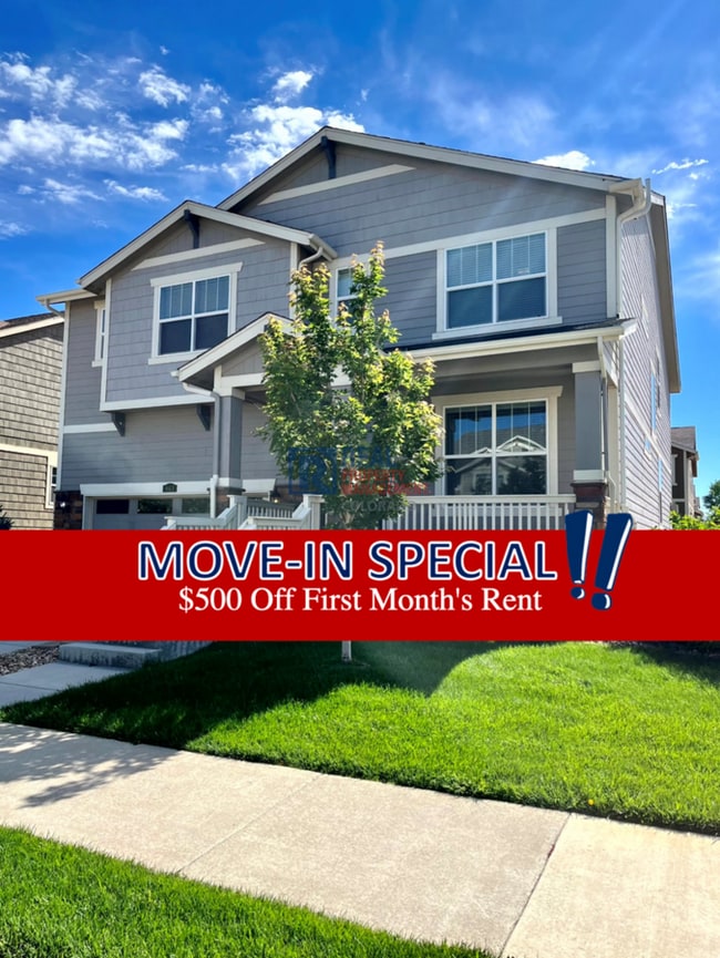 property at 843 Carbonate Ln