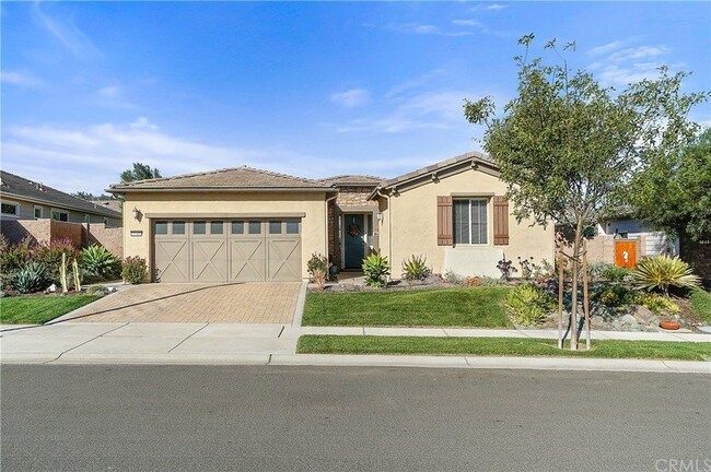 property at 1148 Vaquero Way