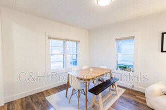 631 Miles Ave in Billings, MT - Building Photo - Building Photo