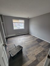 13430 Euclid Ave in East Cleveland, OH - Building Photo - Building Photo