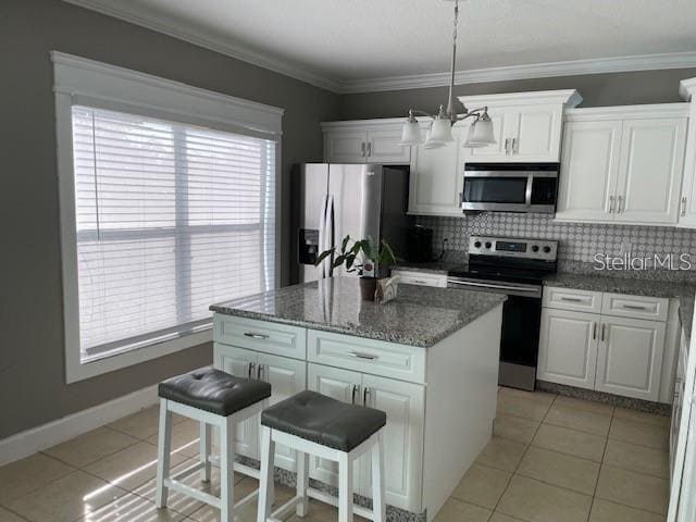 1801 Colonial Woods Blvd in Orlando, FL - Building Photo - Building Photo