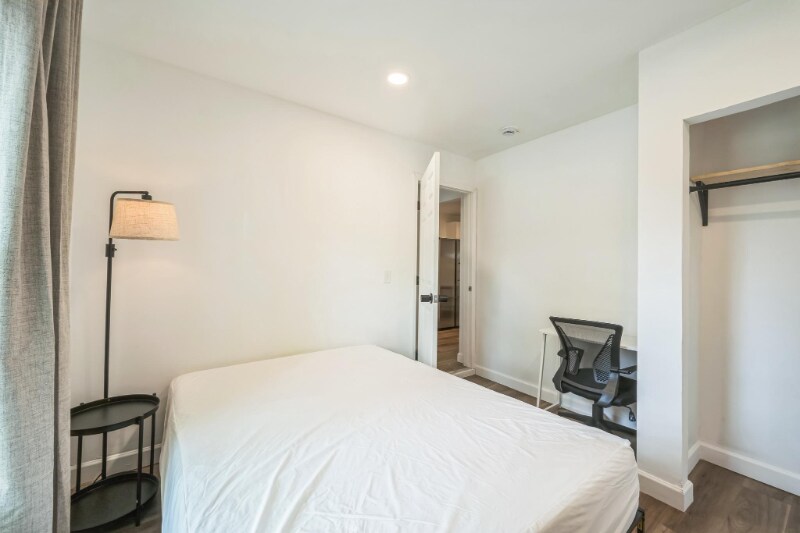 364 Adelle St SE in Atlanta, GA - Building Photo
