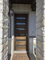 9519 Bonito Fls Dr in Converse, TX - Building Photo