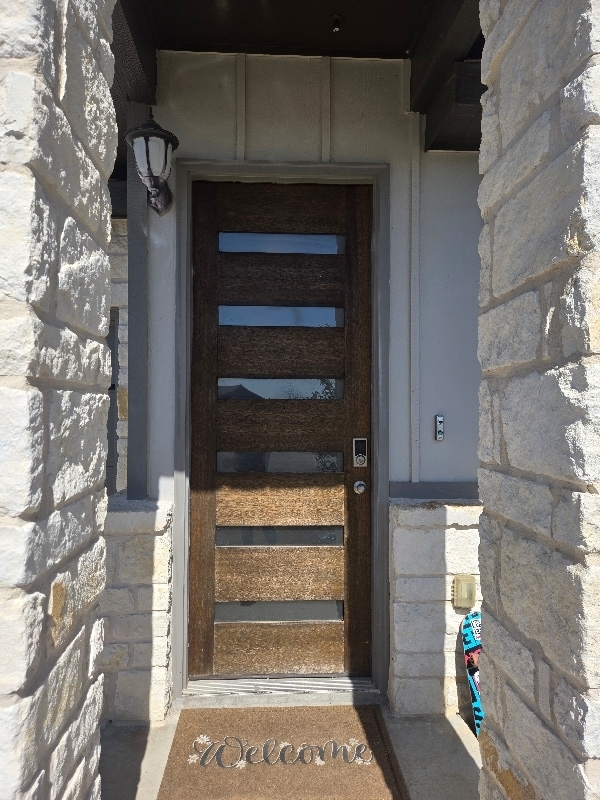 property at 9519 Bonito Fls Dr