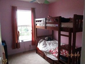 512 Twintree Ter NE in Leesburg, VA - Building Photo - Building Photo