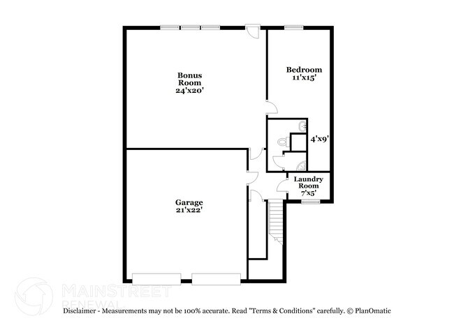 5900 Wessel Way in Raleigh, NC - Building Photo - Building Photo