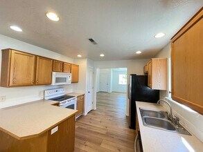 7371 Calamonte Ln in Coeur d'Alene, ID - Building Photo - Building Photo