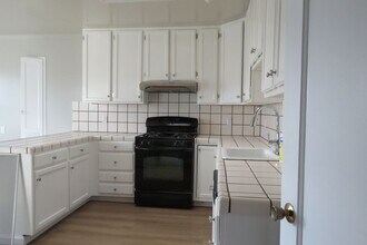 487 Monterey Blvd in San Francisco, CA - Building Photo - Building Photo