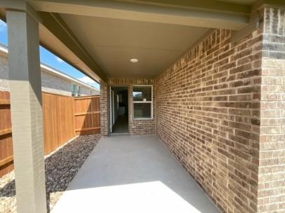 2917 Bandolier Pass in Leander, TX - Building Photo - Building Photo