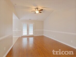 4901 Farmview Dr in Monroe, NC - Building Photo - Building Photo