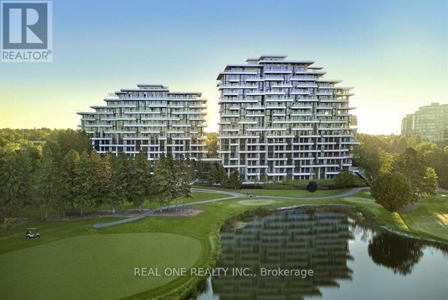 property at 397 Royal Orchard Blvd