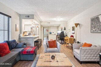 205 N 74th St, Unit 153 in Mesa, AZ - Building Photo - Building Photo