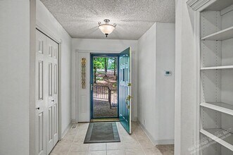 26 Sosegado Ln in Hot Springs, AR - Building Photo - Building Photo