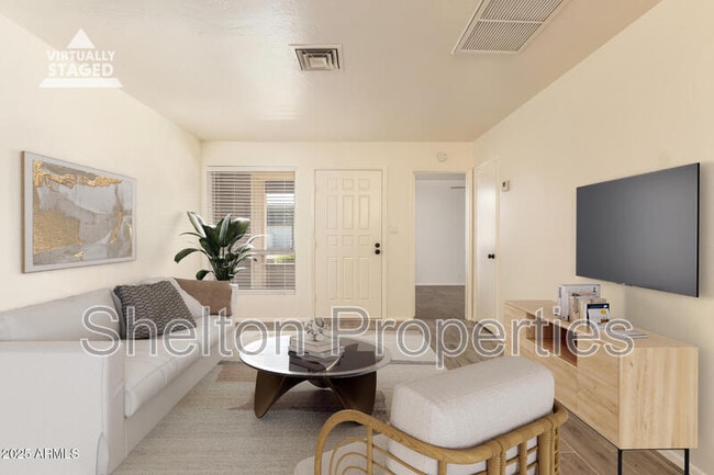 property at 8131 N 107th Ave