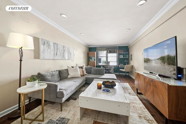 property at 340 Haven Ave