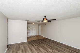 1024 Porpoise Dr in Rockledge, FL - Building Photo - Building Photo