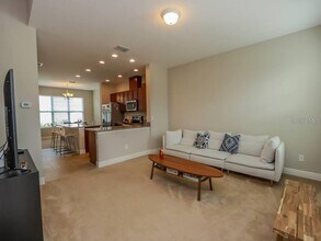 15537 Honeybell Dr in Winter Garden, FL - Building Photo - Building Photo