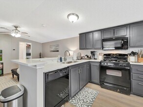 506 Main St in Pasadena, TX - Building Photo - Building Photo