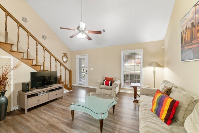 846 Park Pl NE, Unit SI ID1569866P