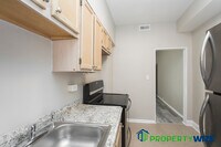 4118 Eierman Ave photo'