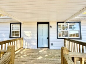 247 Elam Rd in Pamplin, VA - Building Photo - Building Photo