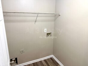 1691 Redan W in Lithonia, GA - Building Photo - Building Photo