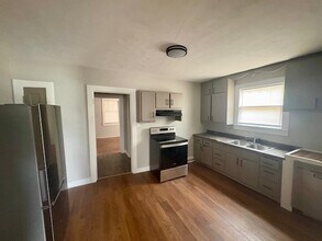 108 Breckenridge St in Franklin, KY - Building Photo - Building Photo