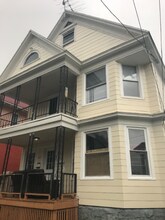 1654 Miller St in Utica, NY - Building Photo - Building Photo