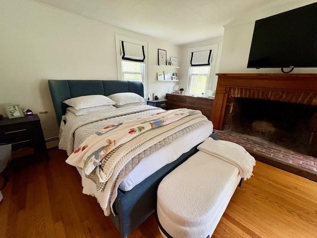 40 Browns Rd in Walden, NY - Building Photo - Building Photo