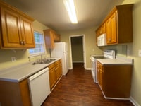 255 Fox Creek Ct photo'