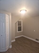 8715 Ridge St in River Grove, IL - Building Photo - Building Photo