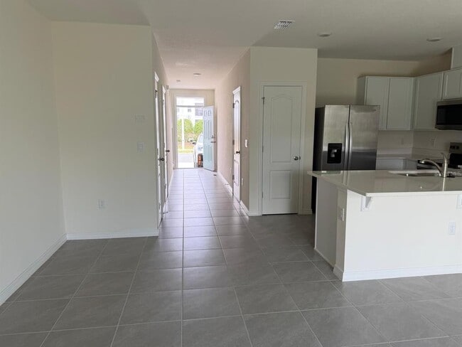 2195 Longleaf Rd in Davenport, FL - Building Photo - Building Photo