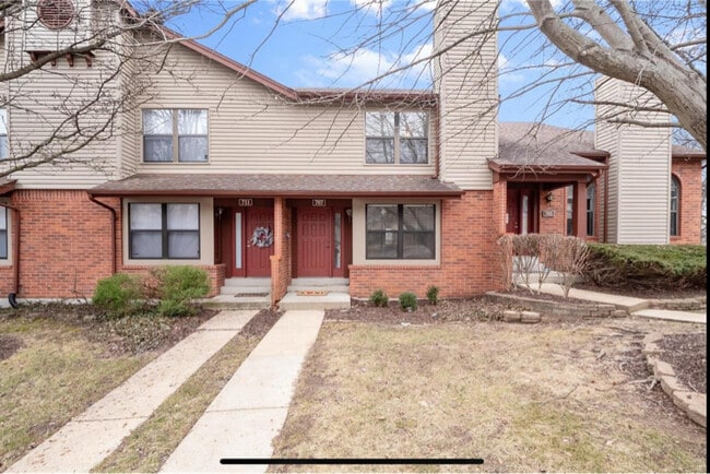 property at 707 Forest Trace Dr